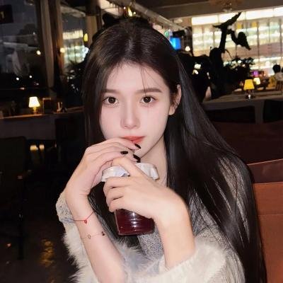 狐狸新娘星