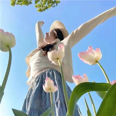 深情入骨浸相思