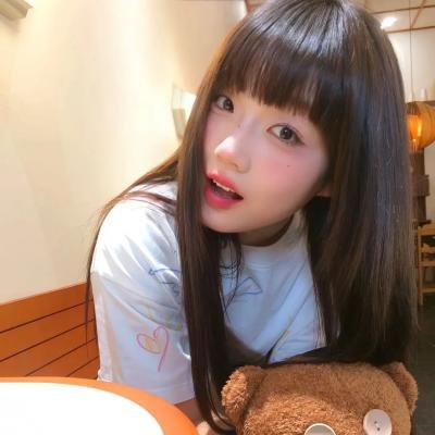 你带我走