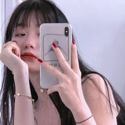 雌雄双谍