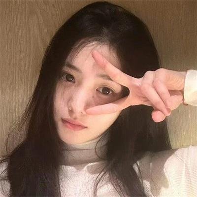 我是深渊