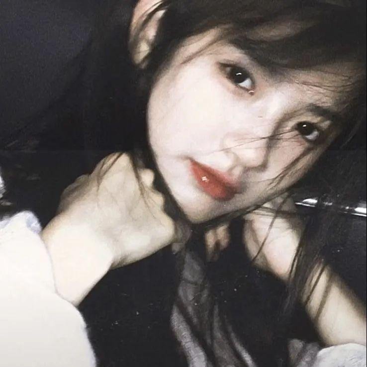 好想做一次第二季