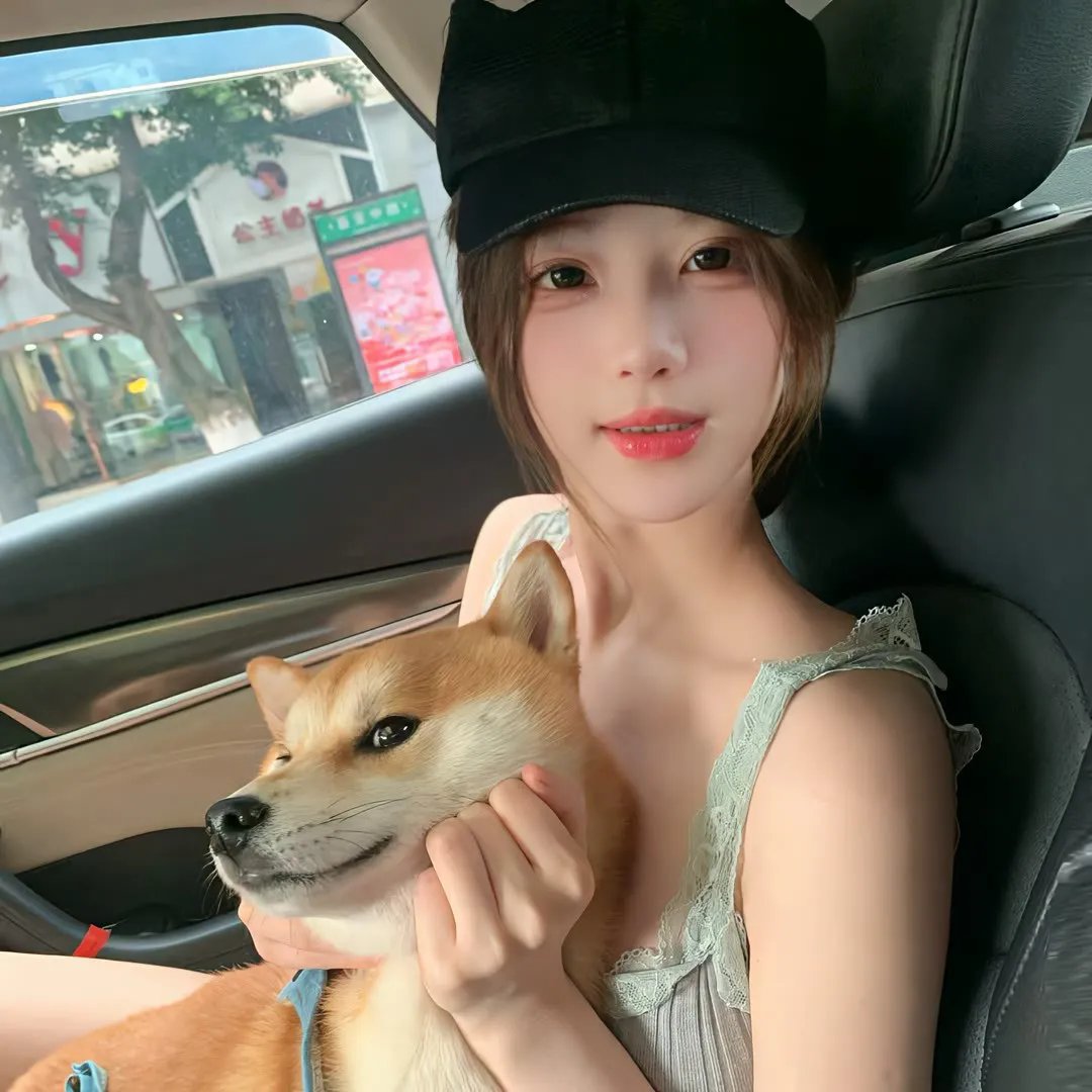 森林
