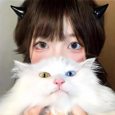 被退婚后,我求婚了总裁大叔!