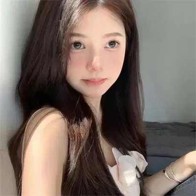 黄昏恋