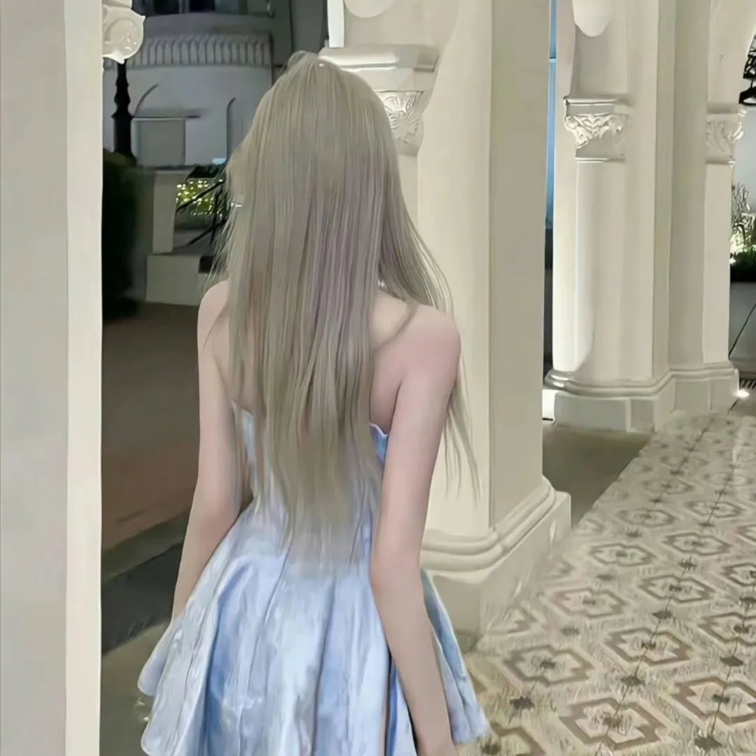 情海春光
