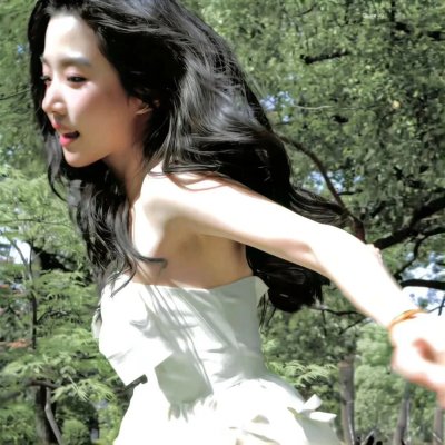魔女荷莉