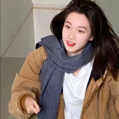 光荣之路