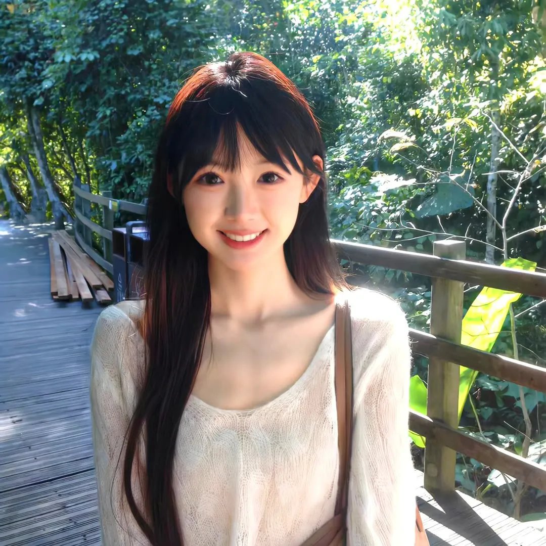 国家宝藏第四季