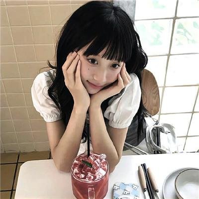 爱情继续