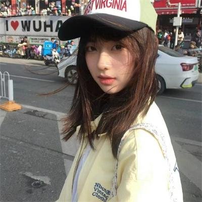 新贵 第二季