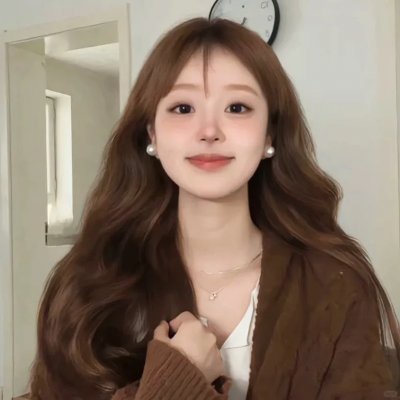 贝尔科实验