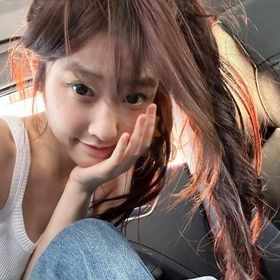 又见白娘子