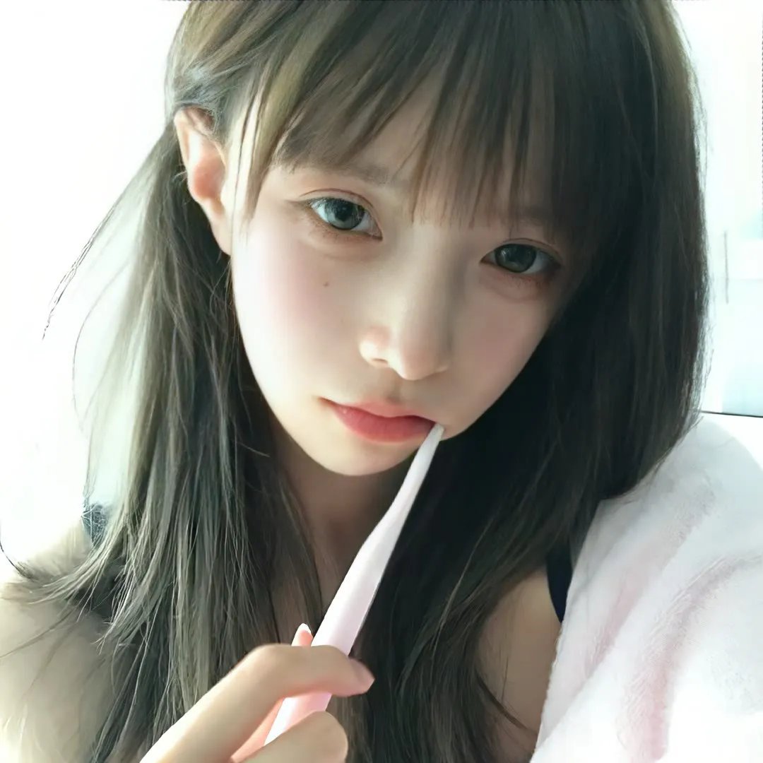 灵能百分百
