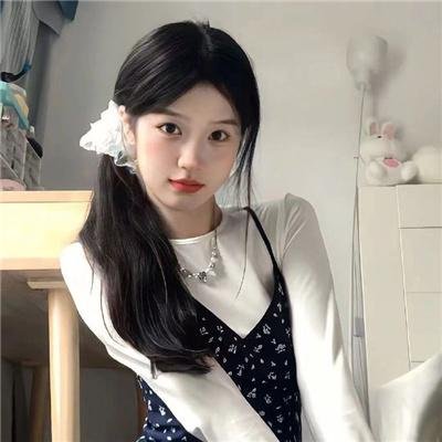 晴晚之林