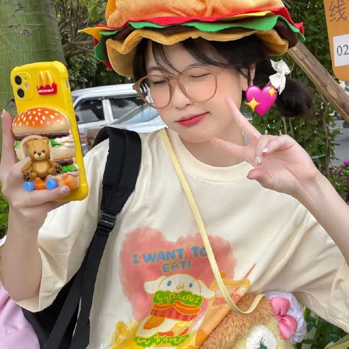 那一场呼啸而过的青春