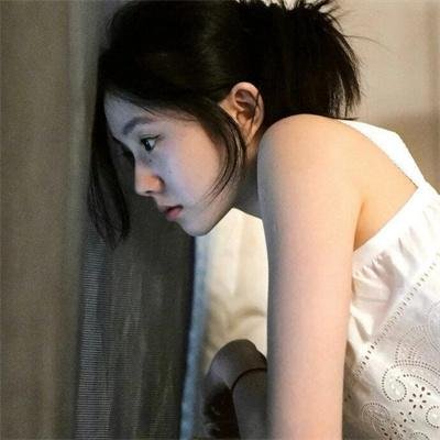 桃色交易