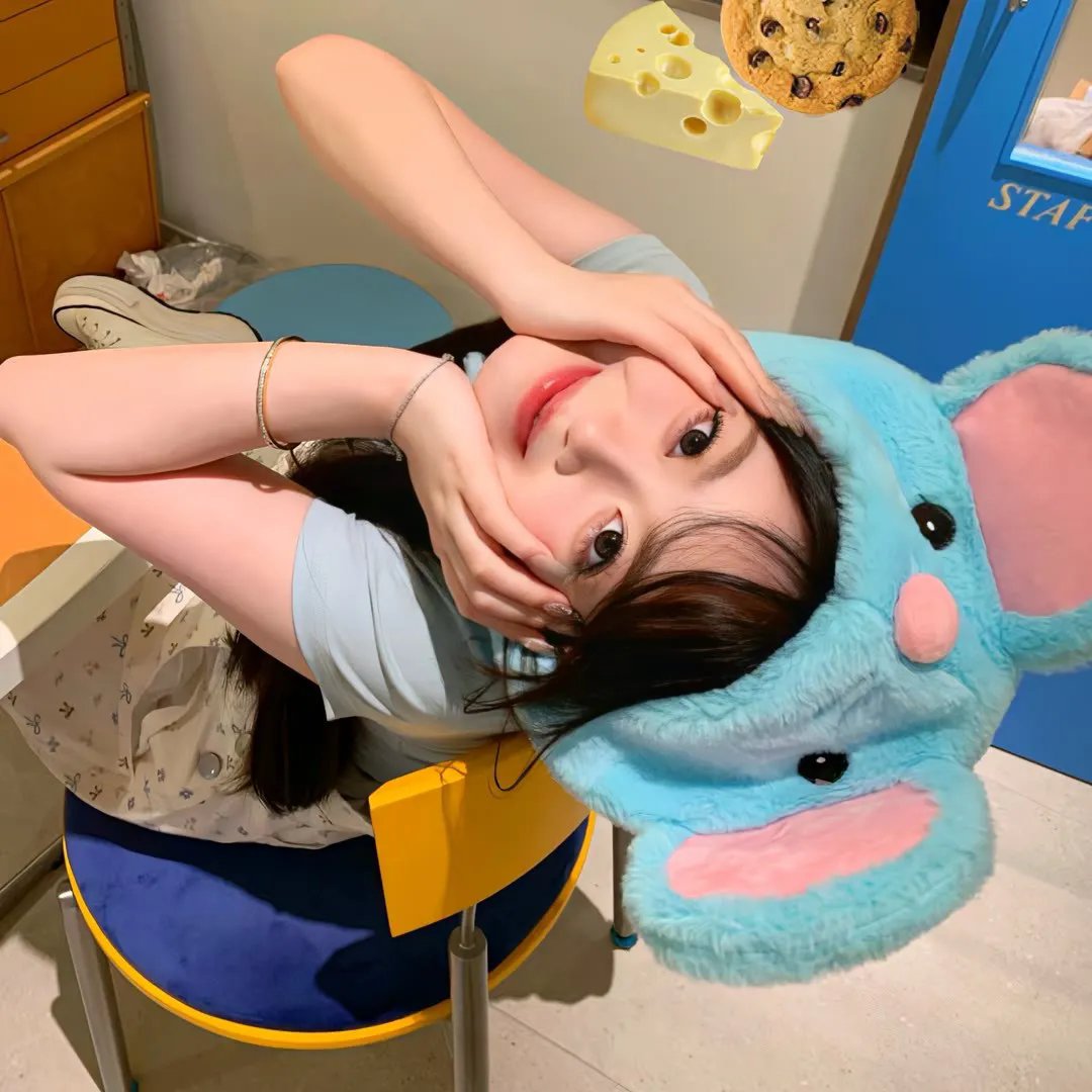 谁是真凶