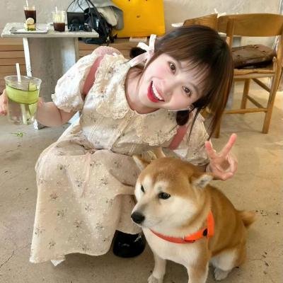 无声的愤怒