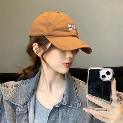 女人不易做国语