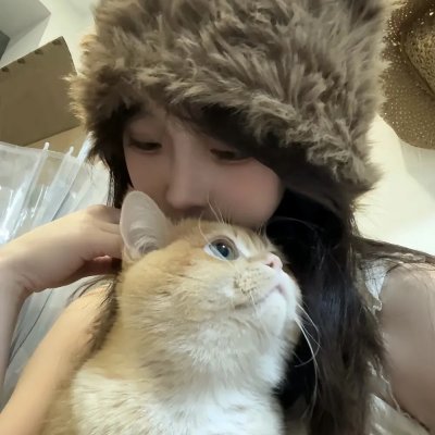 妄想