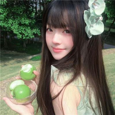 画舫风云粤语