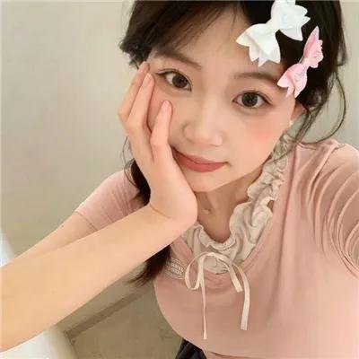 我老婆未满十八岁
