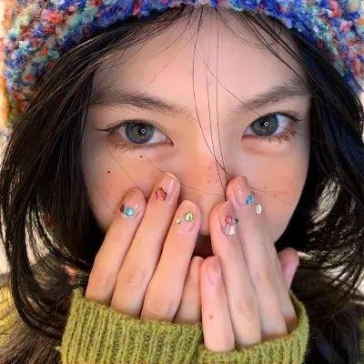 家在水草丰茂的地方