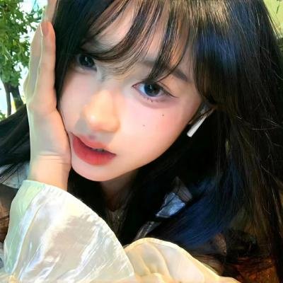 顺其自然的日子